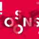WALLIX aux Assises de la Cybersécurité 2026 – Rendez-vous à Monaco !