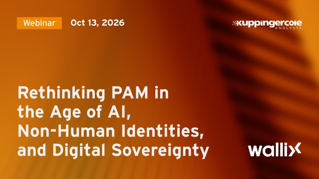 2026_Webinar_SocialMedia_1000x563px_Oct13