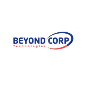 Beyond Corp