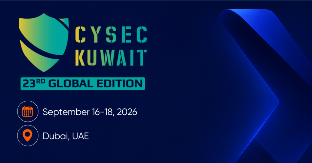 CYSEC Kuwait