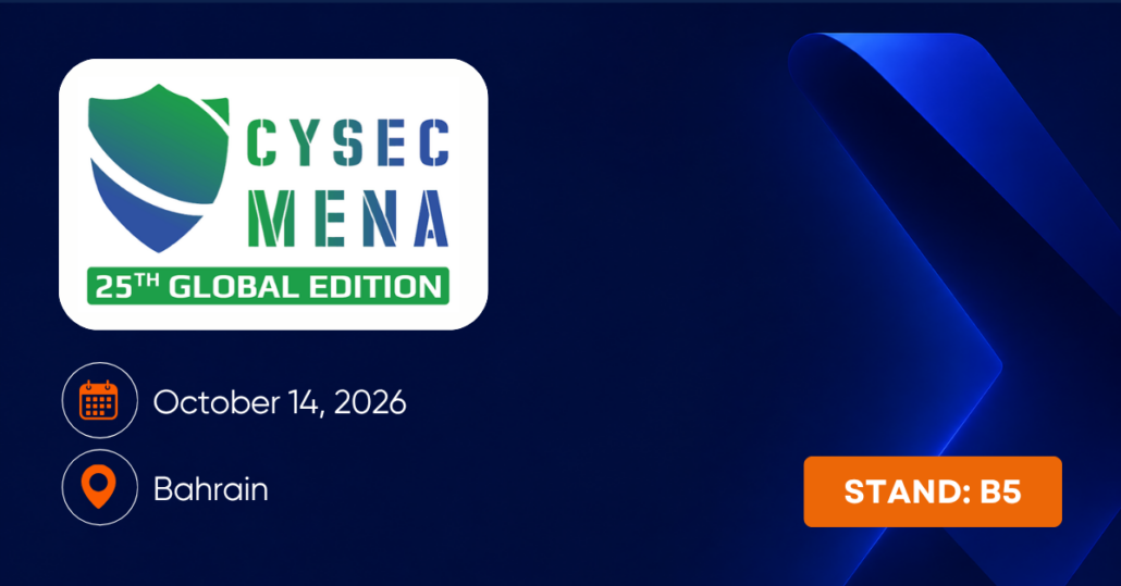 CYSEC MENA
