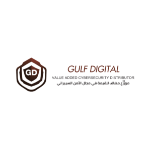 Gulf Digital
