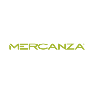 Mercanza
