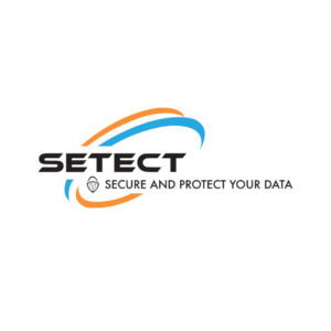 SETECT