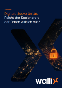 cover exe brief_DE_sovereignty