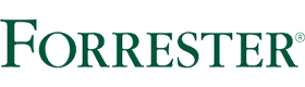logo Forrester