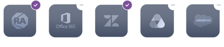 mfa apps